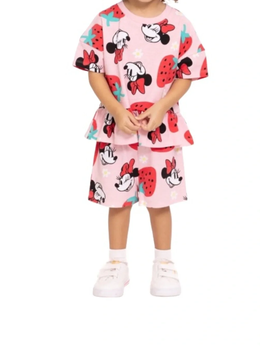 Disney girls 3t